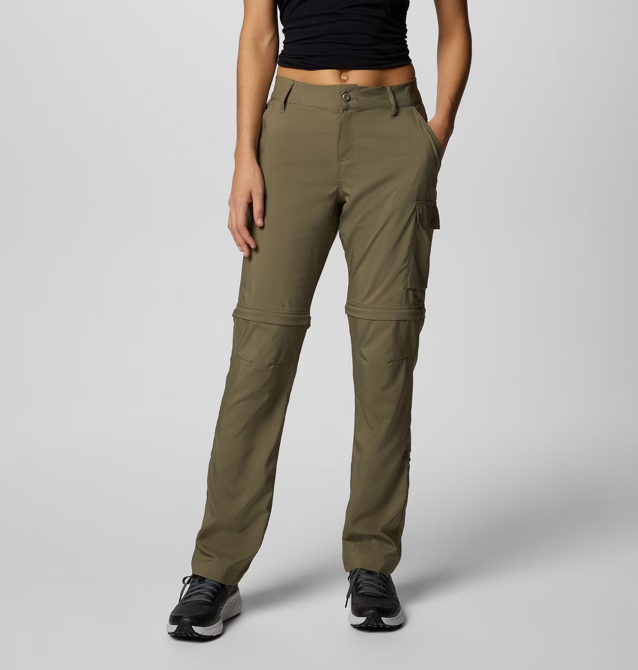 شلوار زنانه کلمبیا