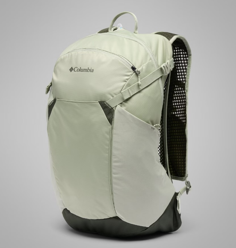 کوله پشتی کلمبیا