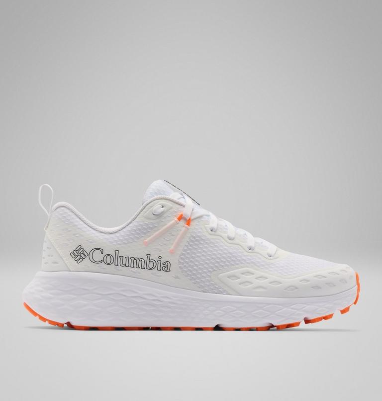 کفش مردانه Konos™ TRS Hiking Shoe برند Columbia