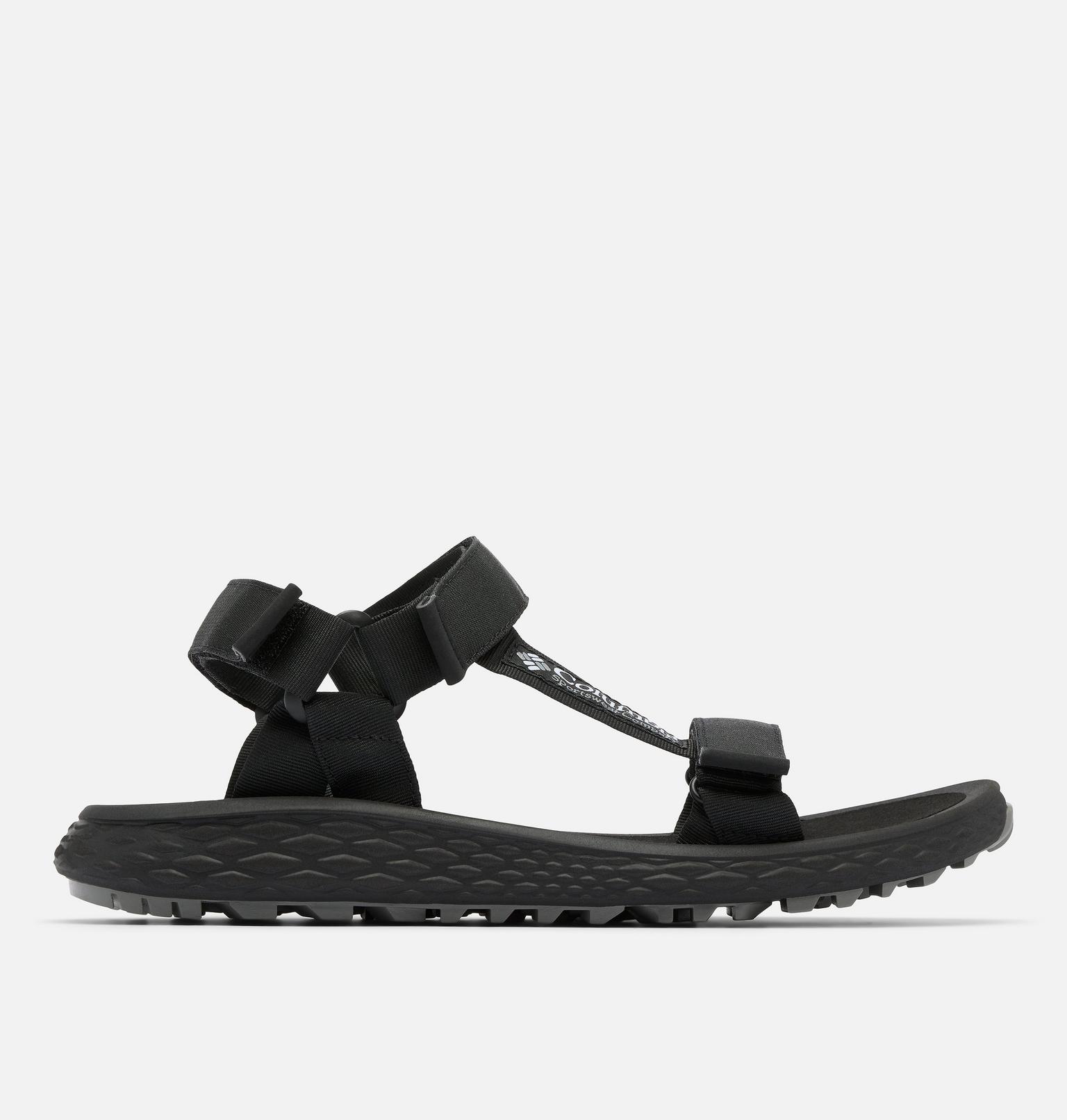 صندل طبیعت‌گردی مردانه Men's Konos Globetrot™ Sandal برند Columbia