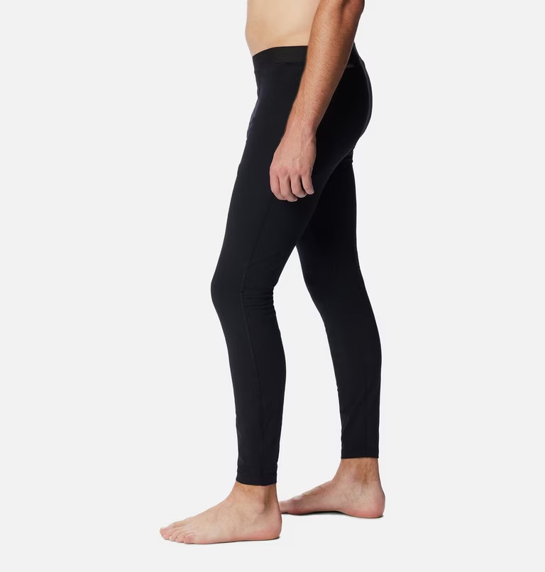 لایه زیرین حرارتی مردانه Men's Omni-Heat™ Midweight Baselayer Tights برند Columbia
