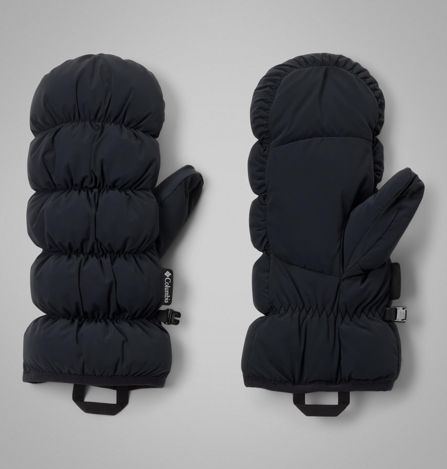 دستکش زمستانی Unisex Amaze Puff™ Insulated Mitten برند Columbia