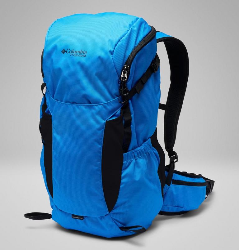 کوله‌پشتی ۳۶ لیتری یونیسکس Unisex Triple Canyon™ 36L Backpack برند Columbia