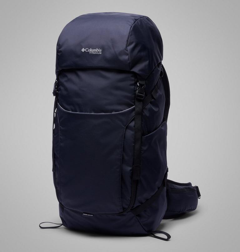 کوله‌پشتی Unisex Triple Canyon™ 60L Backpack برند Columbia